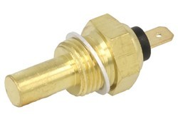 AKUSAN AG 0157: Andur, Jahutusvedeliku temp. Water temperature, sensor