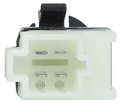 AKUSAN K03W085AKN: Interruttore pedale freno