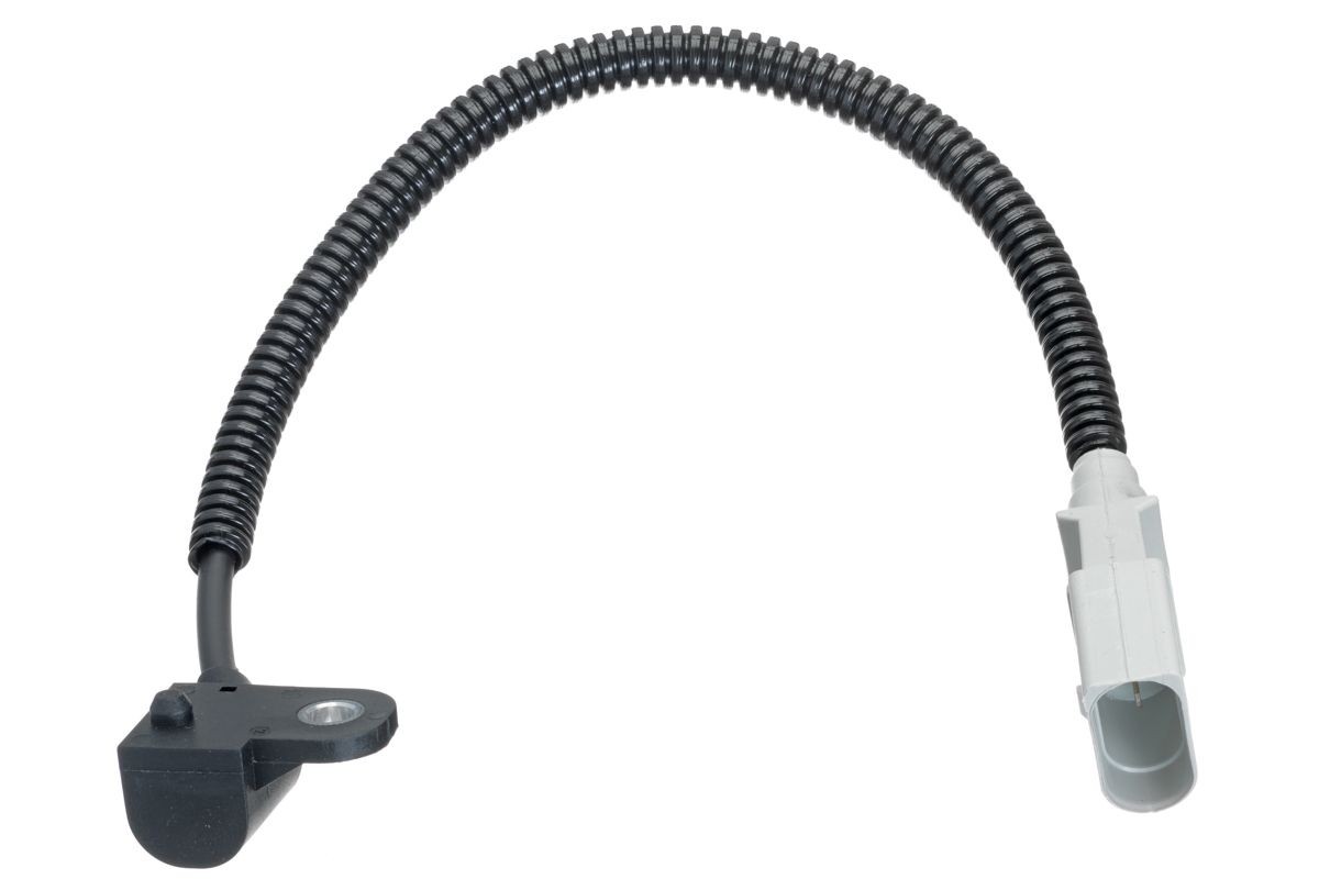 VDO 2803550204302: Sensor, knastakselposition