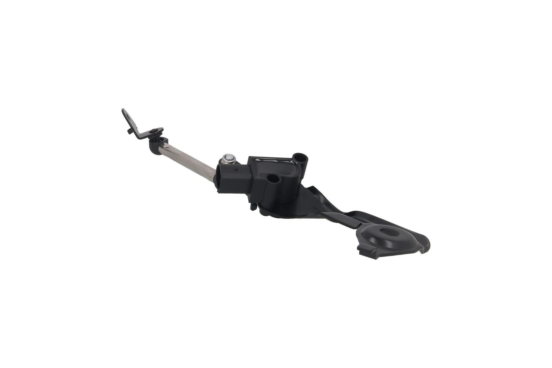 KAMOKA 4310009: Sensor, lysviddsreglering