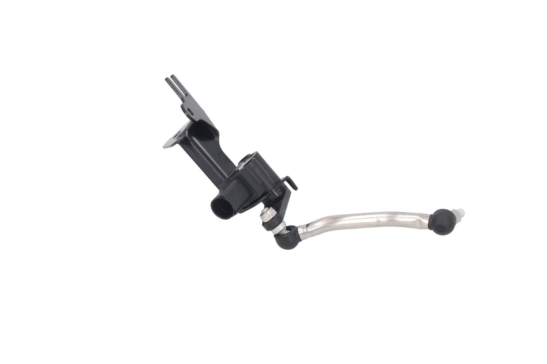 KAMOKA 4310012: Sensor, lysvide-regulering