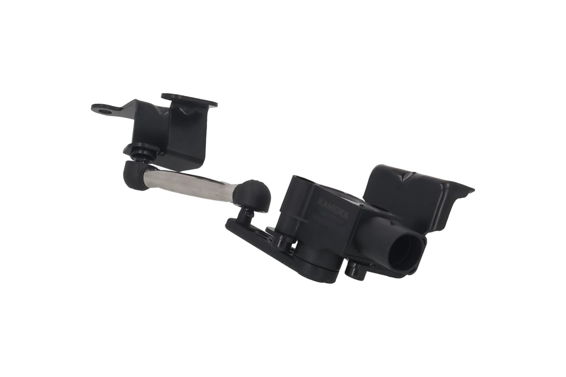KAMOKA 4310013: Sensor, lysviddsreglering