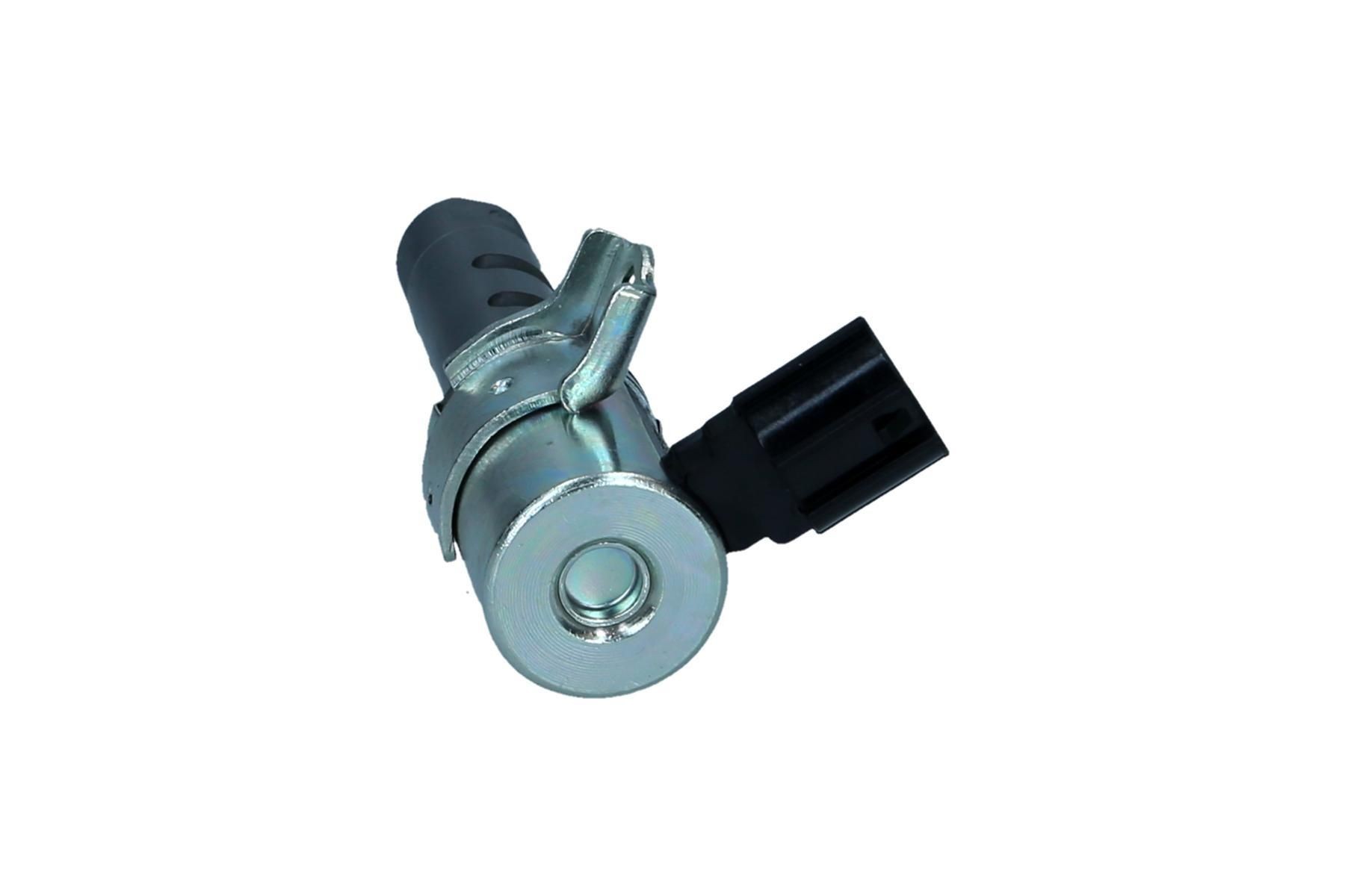 KAMOKA 7790005 Innenraumgebläse