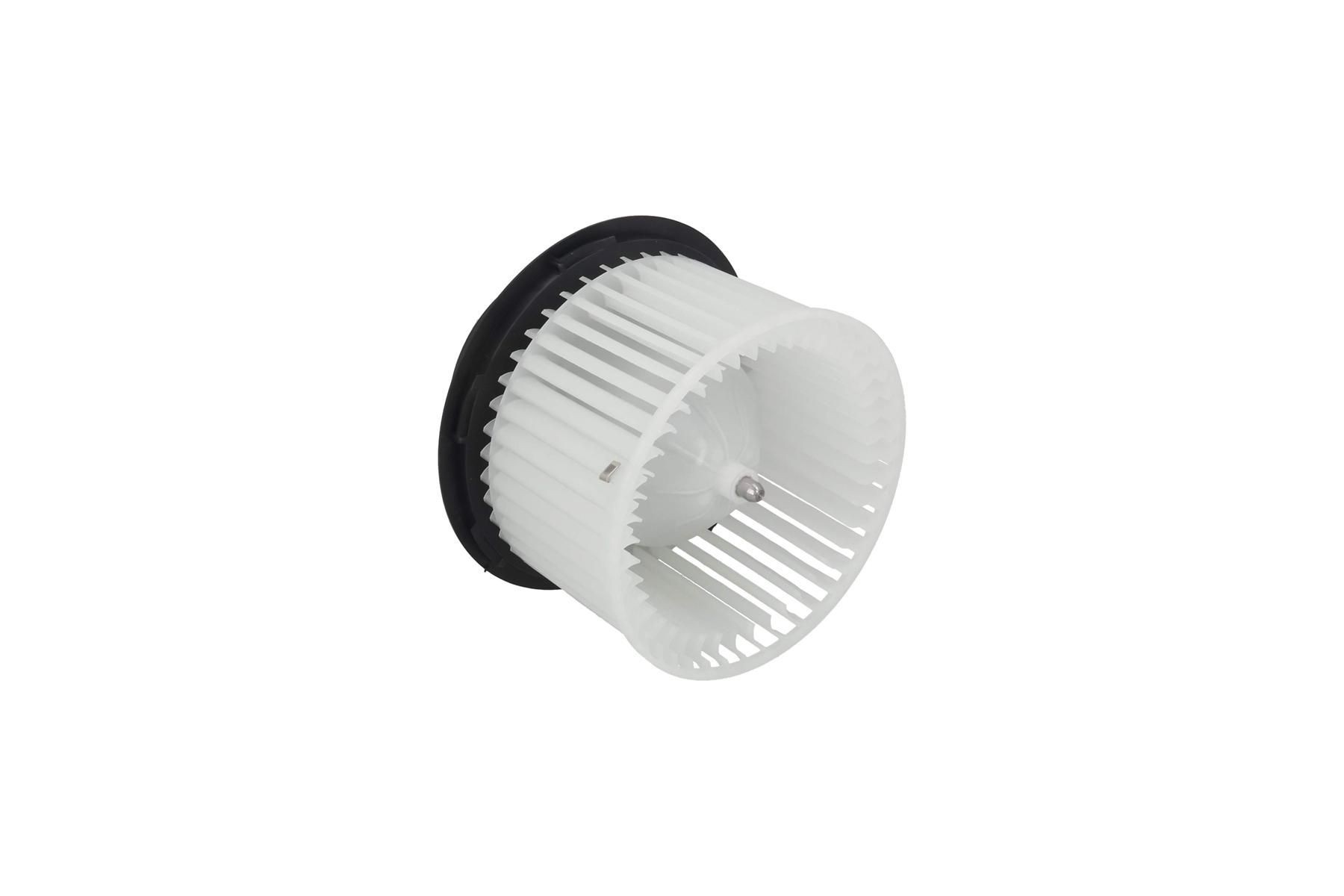 KAMOKA 7790290 Innenraumgebläse