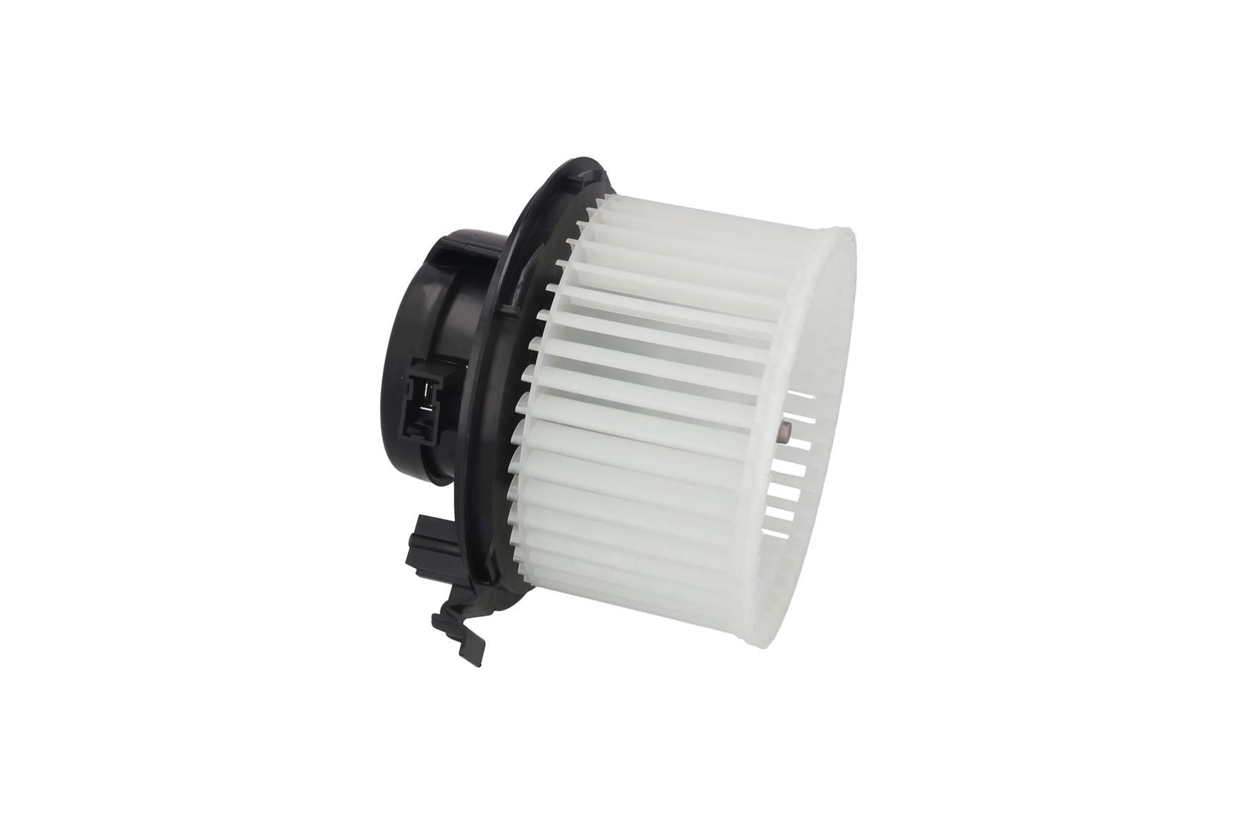 KAMOKA 7790306 Innenraumgebläse