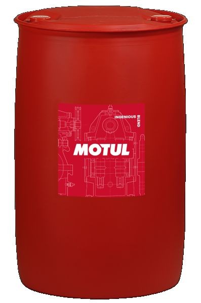 MOTUL 112658: Антифриз AUTO COOL OPTIMAL AMARILLO -37°C Auto Cool, Optimal Amarillo