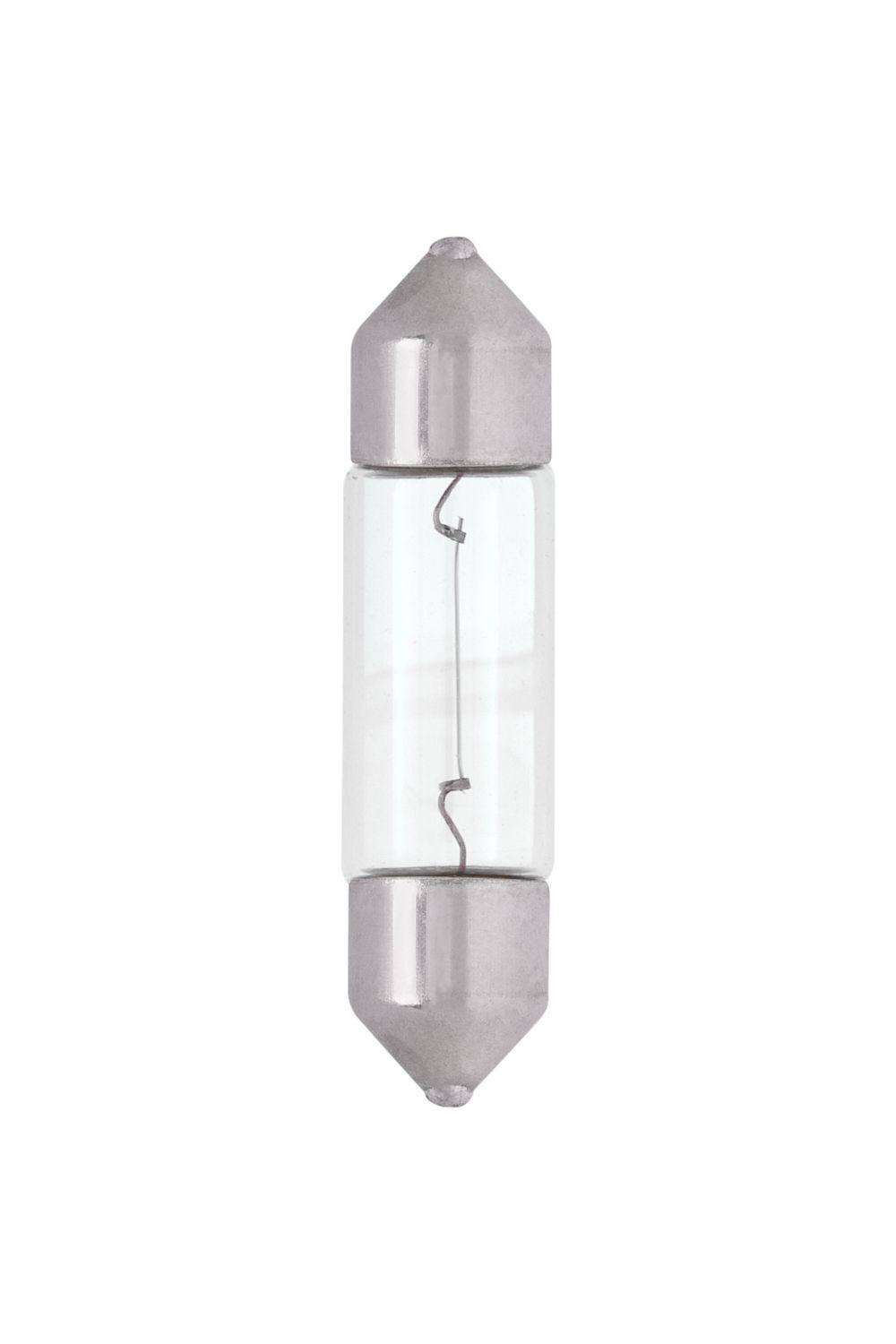 RING RW239: Zarovka, brzdove svetlo Blister - Welded Twin