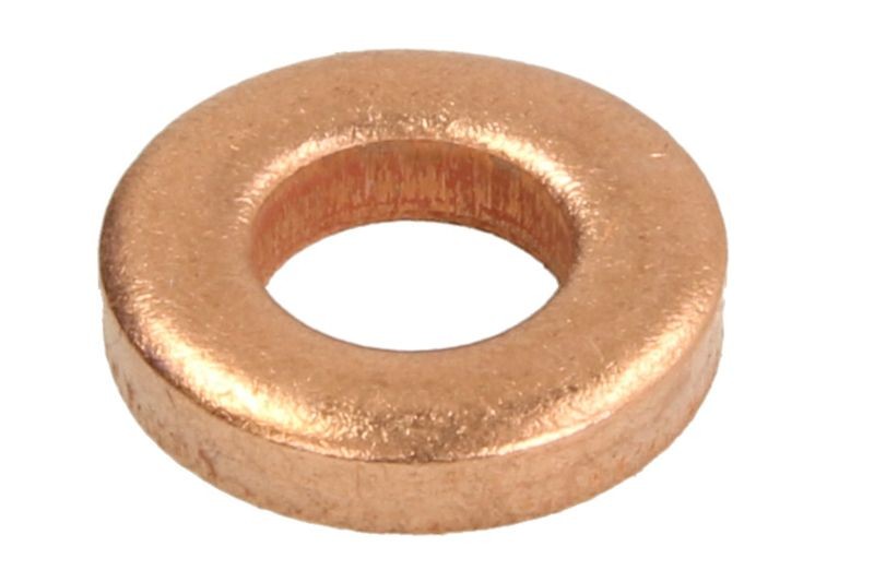 ENGITECH ENT250586: Pakning, dyseholder