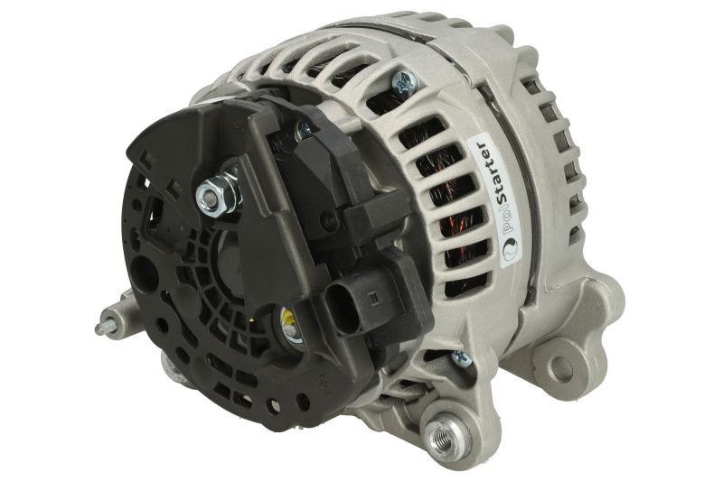 PolStarter A1782: Laturi 140A