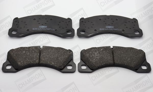 CHAMPION 574159CH: Piduriklotsid