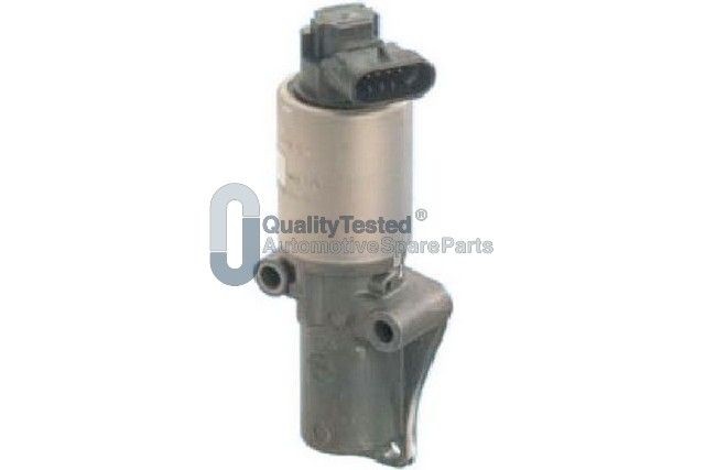 JAPANPARTS EGR0411JM: Zawór EGR Quality Tested