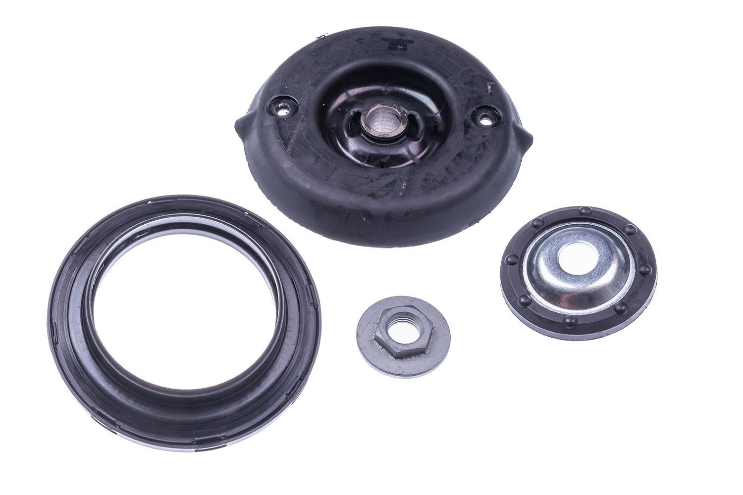 DENCKERMANN D600278: Vedruamordi tugilaager Esisild
