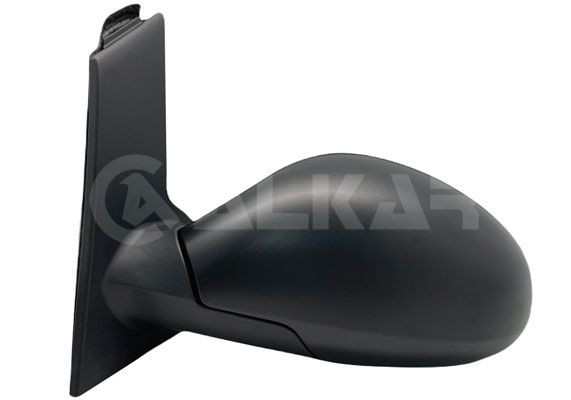 ALKAR 6132056: Specchietto retrovisore esterno Sx