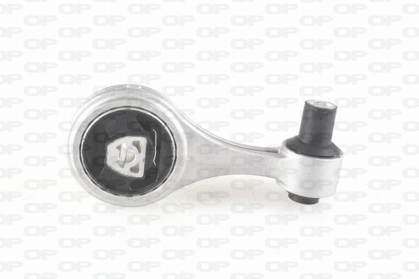 OPEN PARTS EMS4004.00: Motorophæng bag