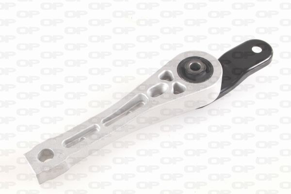 OPEN PARTS EMS4046.00: Motorophæng bag