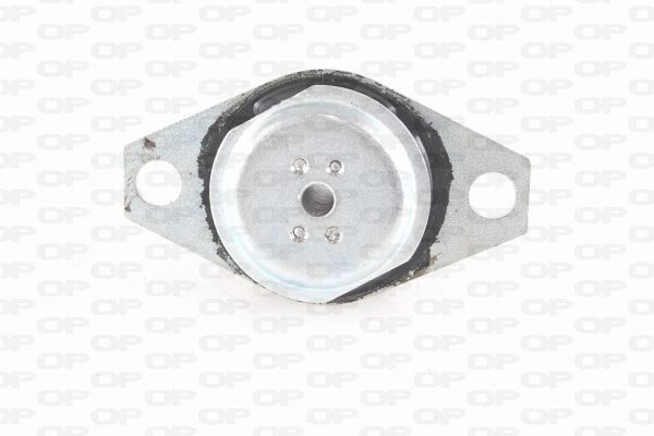 OPEN PARTS EMS4059.00: Motorophæng