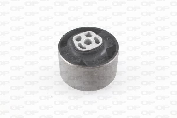 OPEN PARTS EMS4069.00: Motorophæng bag, nede