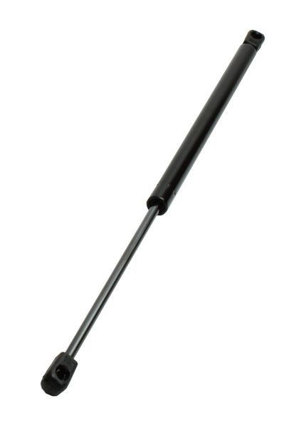 MAXGEAR 12-2616: Gāzes atspere, Bagāžas / Kravas nodalījuma vāks no abām pusēm, 500mm