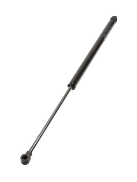 MAXGEAR 12-2633 Heckklappendämpfer beidseitig, 549mm