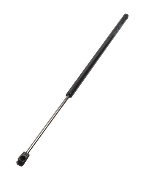 MAXGEAR 12-2668: Gāzes atspere, Bagāžas / Kravas nodalījuma vāks aizmugurē kreisajā pusē, 642mm