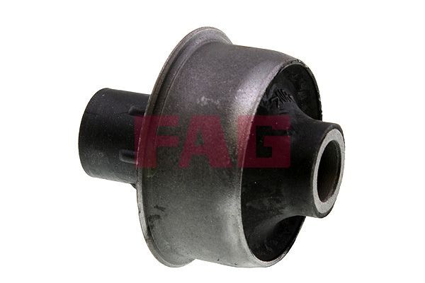 FAG 713 6900 10: Комплект колесен лагер