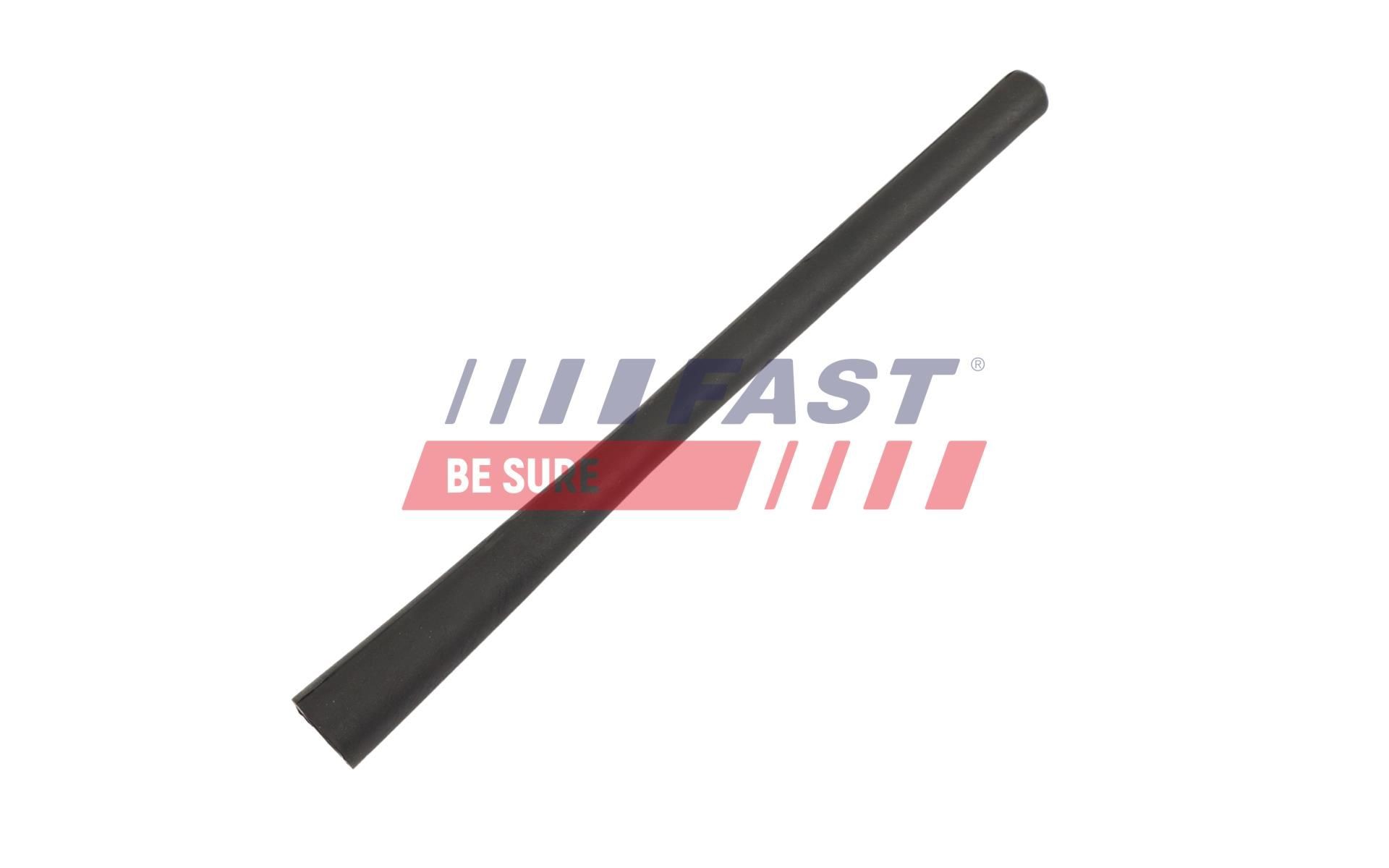 FAST FT92514: Antenne