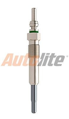 AUTOLITE GA1185: Kaitinimo žvakė