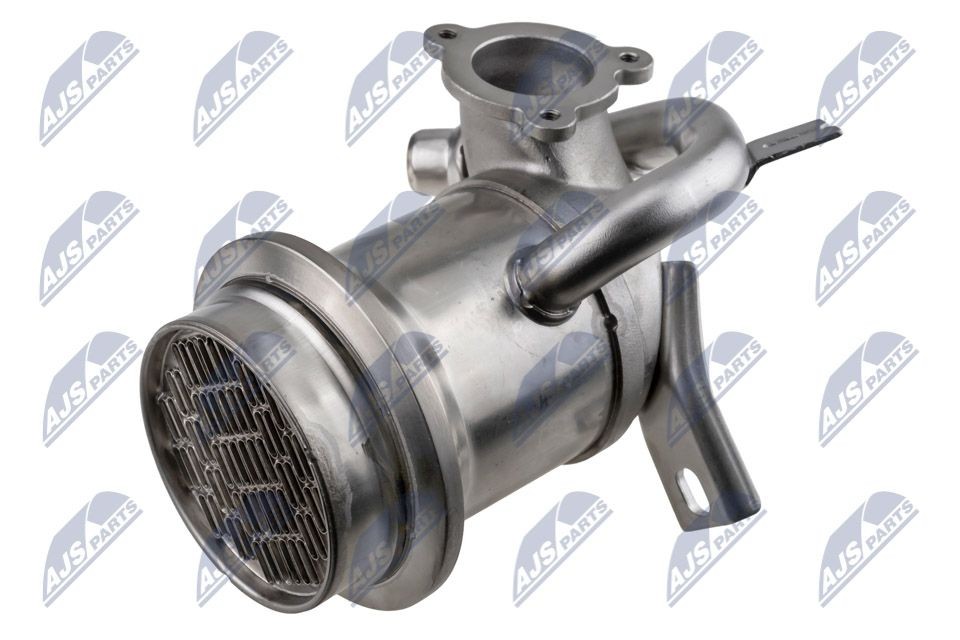 NTY EGR-VW-025A: Ψυγείο EGR