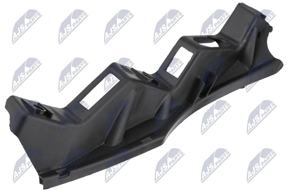 NTY EZC-VW-475: Suport, bara protectie stanga