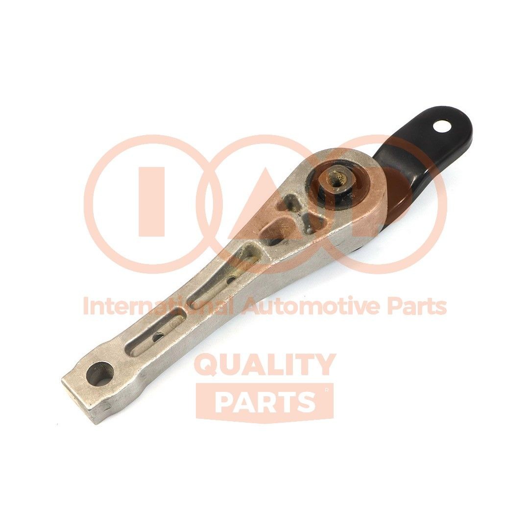 IAP QUALITY PARTS 138-50035: Motorophæng bag
