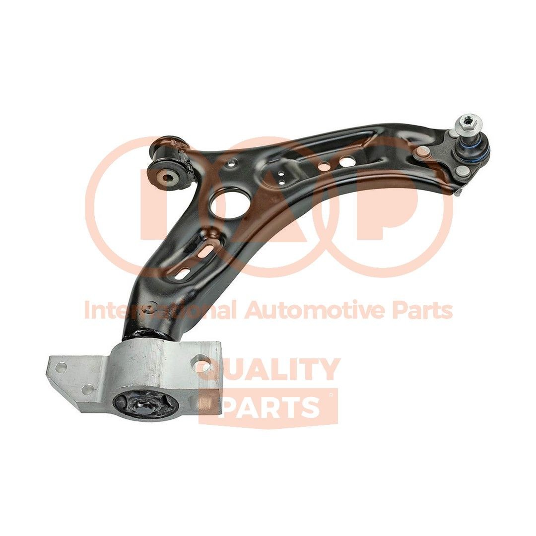 IAP QUALITY PARTS 503-50135: Bras de suspension Essieu avant droit, inférieur