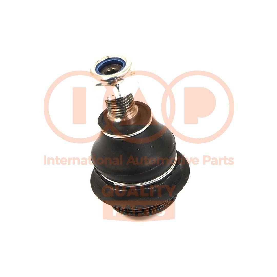 IAP QUALITY PARTS 506-52032: Podpora- / Kloub přední náprava dole