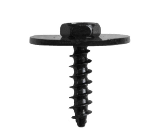 ROMIX C70816: Boulon et vis