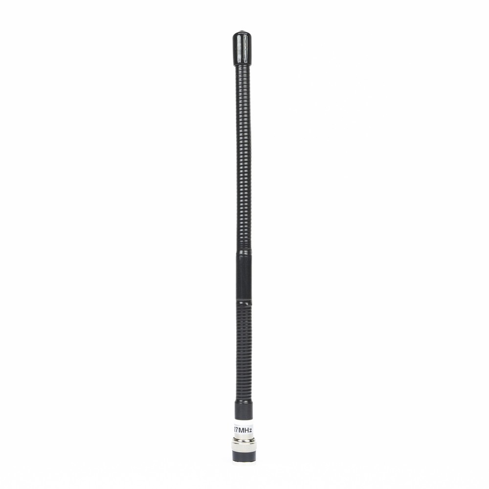 PNI PNI-ANTHP82: Antenne