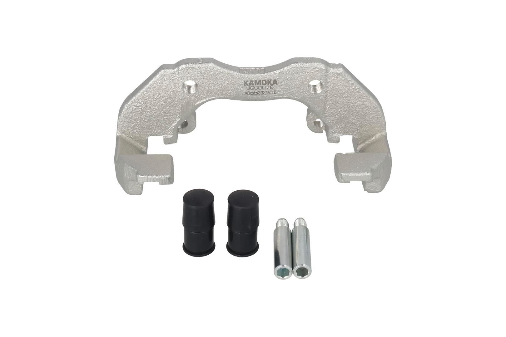 KAMOKA JCC0078: Supporto, Pinza freno