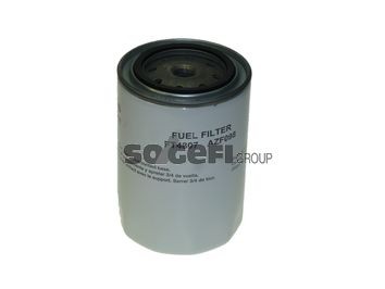 RIVOLV RIV600178: Lichtmaschine