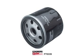 RIVOLV RIV600238: Generátor 80A