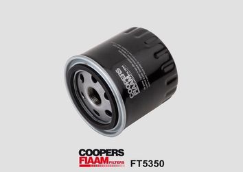 RIVOLV RIV600239: Ģenerators