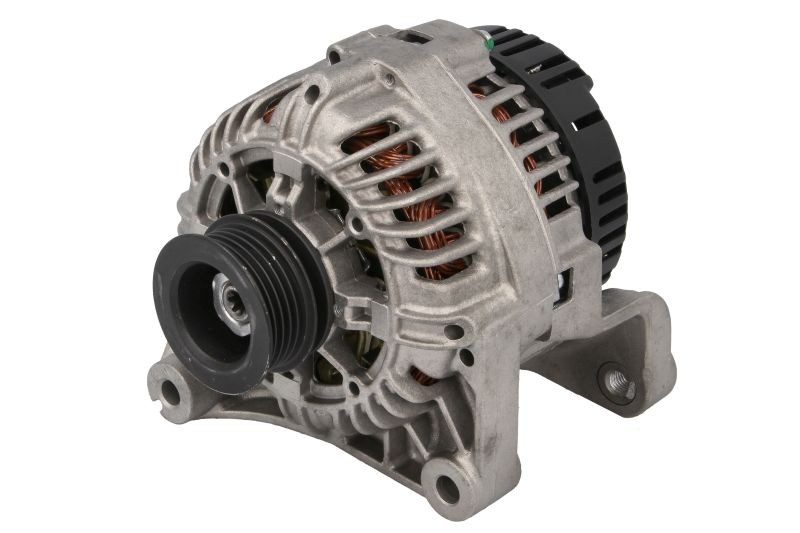 RIVOLV RIV600249: Lichtmaschine 100A
