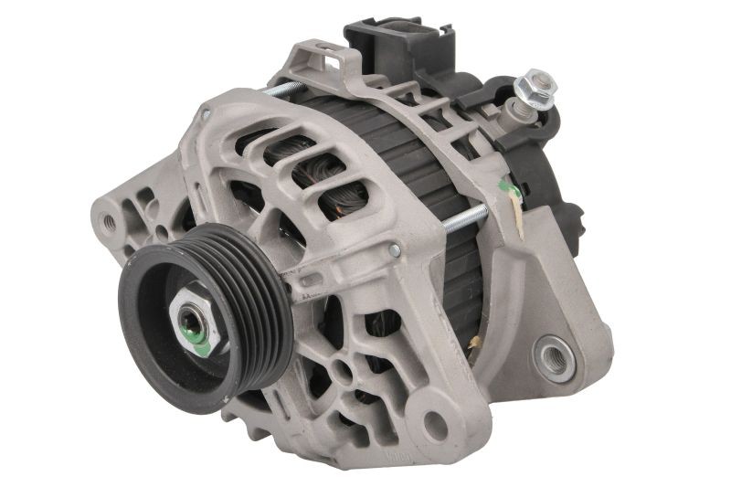 RIVOLV RIV600295: Lichtmaschine