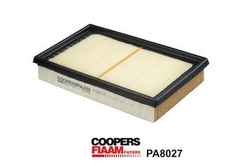 RIVOLV RIV600372: Lichtmaschine
