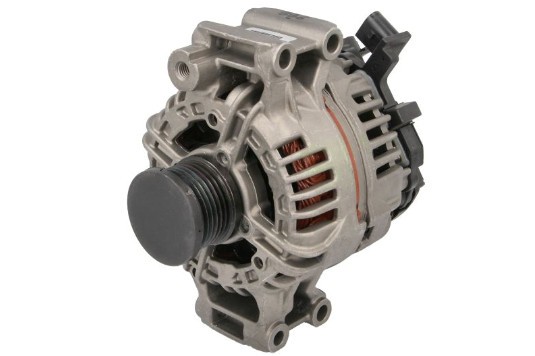 RIVOLV RIV600547: Laturi 90A