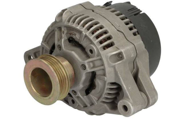 RIVOLV RIV600579: Laturi 70A