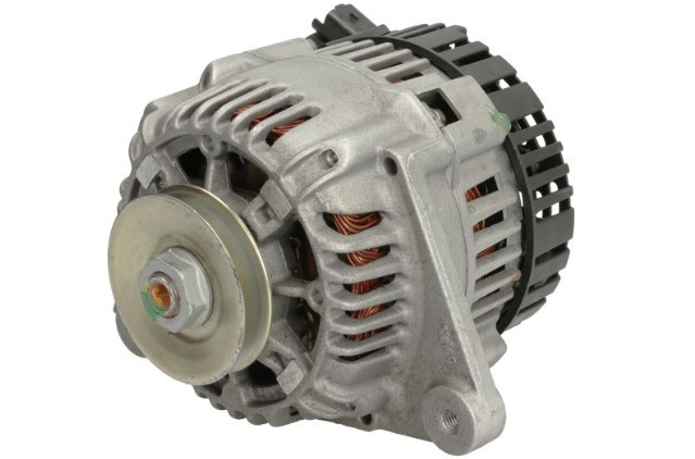 RIVOLV RIV600662: Laturi 70A
