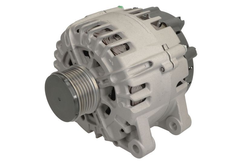 RIVOLV RIV600827: Laturi 150A