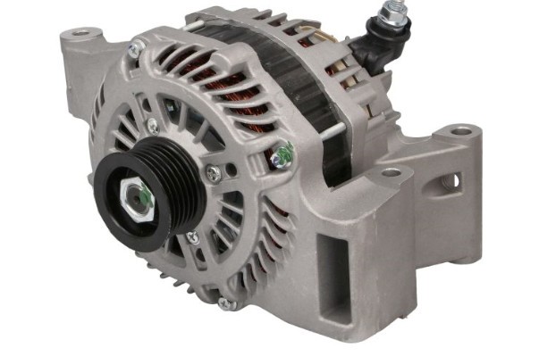 RIVOLV RIV600845: Laturi 110A