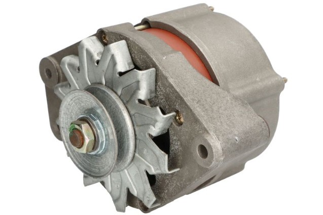 RIVOLV RIV600993: Laturi 65A
