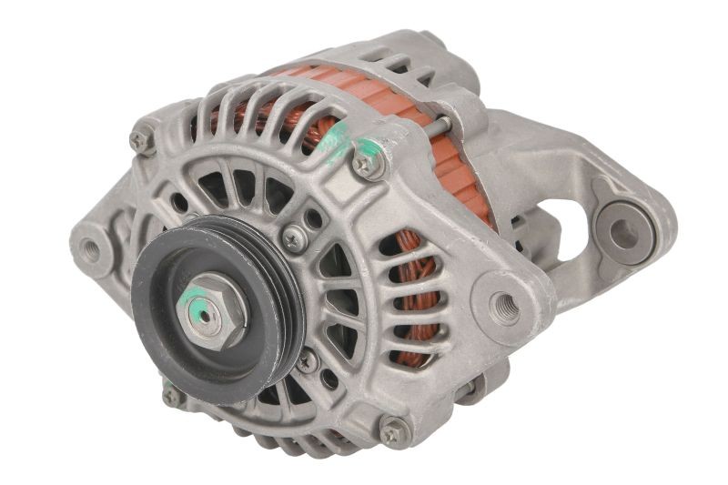 RIVOLV RIV601094: Laturi 70A
