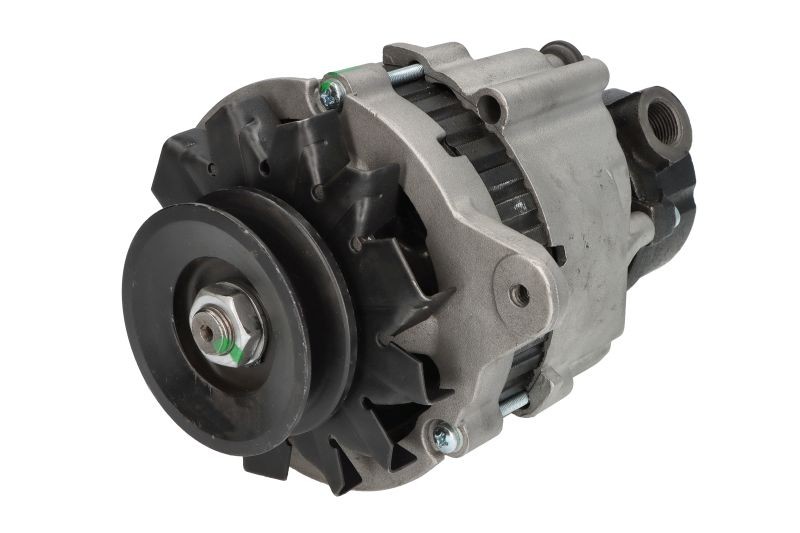 RIVOLV RIV601157: Laturi 65A