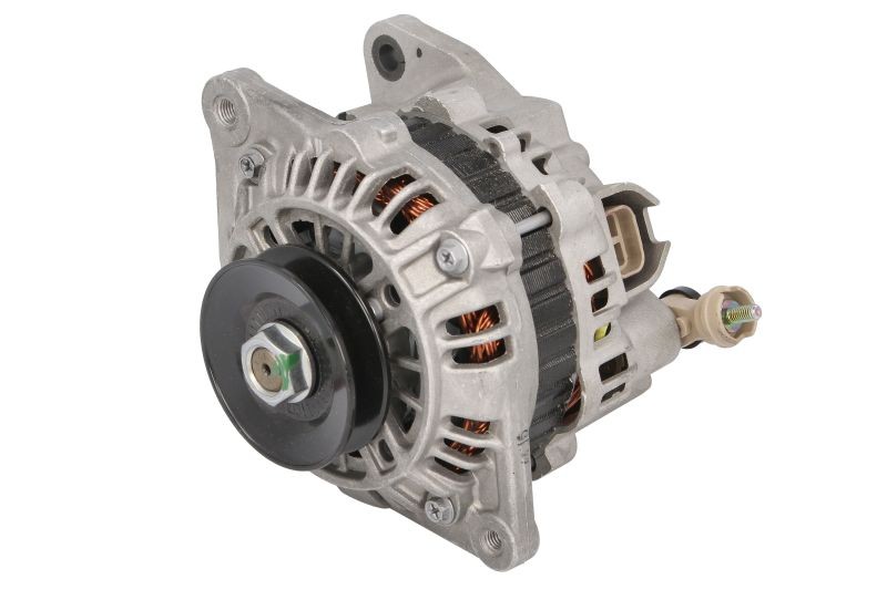 RIVOLV RIV601176: Laturi 65A